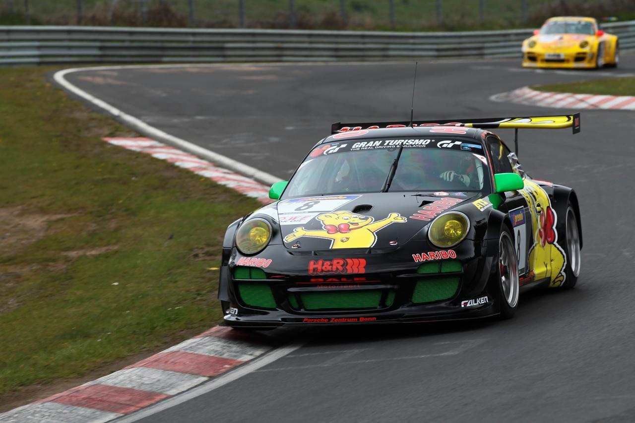 Motorsport Hotel Nürburg Esterno foto